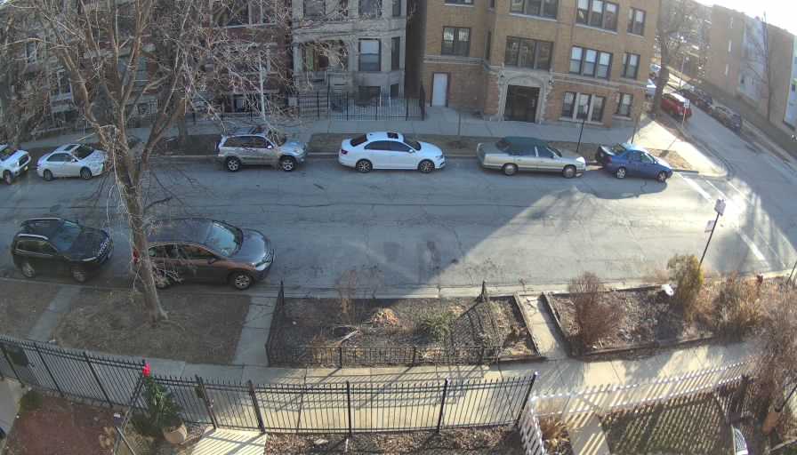 Reolink Camera One_00_Reolink Home Hub One_20250204090815.jpg